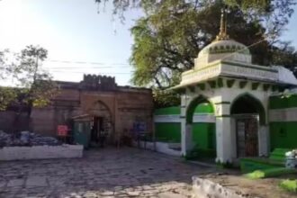 ASI Survey Of Bhojshala: Big blow to Muslim side from Supreme Court in Bhojshala case, ASI's survey will continue, Supreme court jolt to Muslim says asi survey of bhojshala of dhar Madhya Pradesh to continue