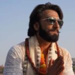 After Aamir Khan, now Ranveer Singh's video goes viral, is he promoting this party by appealing for votes?