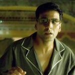 After action-comedy, Akshay Kumar will now try his luck in a ghost film, will pair with this director after 14 years.