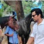 After being an actor, he tried his hand in direction, Randeep Hooda himself told about his experience, the actor wants to play such characters.
