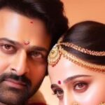 After receiving 5000 marriage proposals, Prabhas wanted to do 'love marriage', said that my mother also wanted the same, but I...