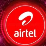 Airtel took a big decision regarding Sri Lanka business, action was seen in the company's shares - India TV Hindi