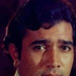All the heroes used to drink liquor in Bollywood parties, Rajesh Khanna used to drink 2 bottles of liquor.
