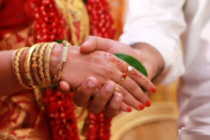 Allahabad High Court Decision On Cruelty: Can the second wife of a Hindu file a case of dowry demand and cruelty against her husband? Know what Allahabad High Court said, Second wife of Hindu has no right to file case of cruelty could only file case of dowry. says Allahabad high court