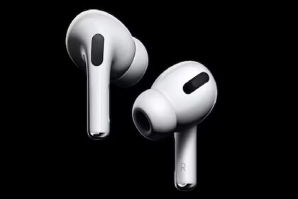 Apple will fulfill the demand of fans!  Bringing cheap AirPods Lite soon - India TV Hindi