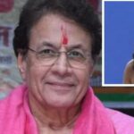Arun Govil will become Dashrath, these 2 actresses will become Kaikeyi and Shurpanakha in Nitesh Tiwari's 'Ramayana', pictures and videos leaked from the set.