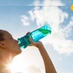 Attention  The risk of heat stroke has increased in strong sunlight, adopt these measures for protection, know the doctor's advice.