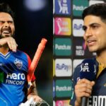 BCCI changed the schedule of IPL 2024, there is a big change in the dates of these 2 matches - India TV Hindi