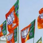 BJP's big statement on caste census, said- We are not against but...