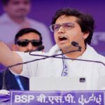 'BSP will stand with Muslims only when Babri Masjid is built', said Mayawati's nephew Akash - India TV Hindi