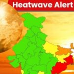 Be prepared for scorching heat, IMD warns of heat wave in these 7 states