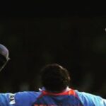 Before Sachin, a batsman had scored a double century in ODI, know who did this