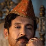 Before the release of 'Hiramandi', Shekhar Suman took a jibe at the young actors, exposed them, said - 'People after seeing them...'