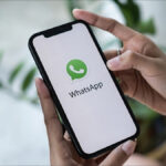 Big action by WhatsApp, 76 lakh accounts banned in India, know the reason - India TV Hindi