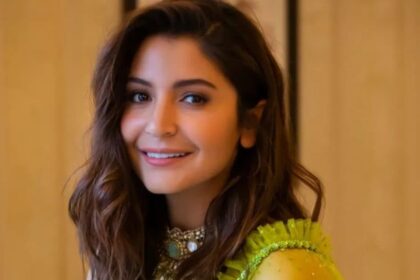 Biggest flop of Anushka Sharma's career, since then the director could not give even a single hit, the villain had to leave acting.