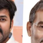 Bihar: Pawan Singh becomes a challenge for Upendra Kushwaha!  Know the vote-caste equation in Karakat