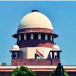 'Blindly doubting...', then advice and instructions, what did the Supreme Court say in its decision on VVPAT?