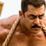 Bollywood actor Salman made fun of, comedian Kunal Kamra complains to police