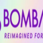 Bombae Advertisement On Prachi Nigam: Bombae surrounded by advertisement in favor of UP board topper Prachi Nigam, one sentence brought it under the target of users, Know why bombae advertisement on up board topper Prachi nigam backfire