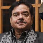 Bullet fired outside Salman Khan's house, Shatrughan Sinha was shocked to hear, said - 'As soon as I came to know, I felt the most...'