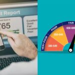 CIBIL Score: Can credit score increase in which month?  Know details - India TV Hindi