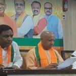 CM Yogi Adityanath: UP CM Yogi Adityanath said big things regarding Lok Sabha elections and PM Narendra Modi