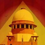 Can ED summon anyone – Kapil Sibal;  Supreme Court's answer- Yes