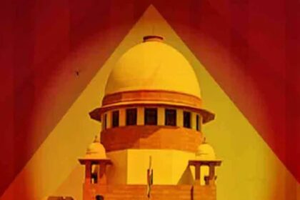 Can ED summon anyone – Kapil Sibal;  Supreme Court's answer- Yes
