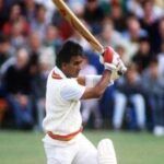 Caribbean fans loved Gavaskar as much as they hated him, know the reason