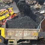 Coal India's coal production increased by 10% to 77.36 crore tonnes in FY24 - India TV Hindi