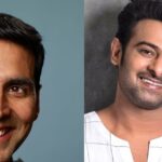 Confirmed... Akshay Kumar will debut in Telugu industry with 'Kannaappa', will create a stir with Prabhas.