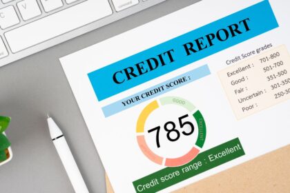 Credit score is very useful, it can help you in retirement - India TV Hindi