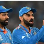 Cricketer sold for 17.50 crores, IPL shocked, said - can't believe that he is playing with Kohli-Rohit...