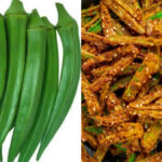 Crispy Ladyfinger tastes amazing, it is very easy to make with this recipe - India TV Hindi