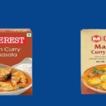 Dangerous Pesticides in Food Spices: 3 spices from MDH, 1 from Everest contain cancer causing substances, warning from food regulator of Hong Kong and Singapore