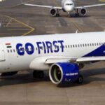 Deadline for insolvency process of Go First airline extended for the third time, know the new deadline - India TV Hindi