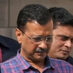 Delhi Liqour Policy Scam: Supreme Court raised questions regarding the timing of Arvind Kejriwal's arrest