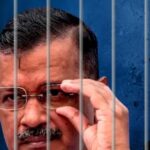 Delhi Liquor Case: Will Kejriwal get bail?  Law student reaches High Court with 'extraordinary interim bail' petition