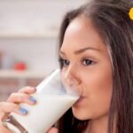 Do you also drink raw milk?  Expert said doing this could be dangerous