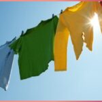 Don't let the strong sun fade the color of your clothes!  Keep these 3 things in mind in summer - India TV Hindi