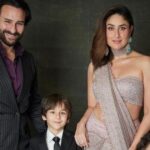 'Don't marry Saif Ali Khan...', when Kareena was advised not to marry, she didn't listen to anyone and...
