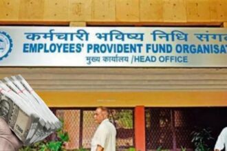 EPFO changed these rules related to PF, employees will benefit - India TV Hindi