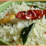 Eat sweet poha for breakfast, know the recipe which can be prepared in hardly 10 minutes - India TV Hindi