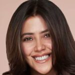 Ekta Kapoor keeps fast despite being a Hindu, shared the video and revealed