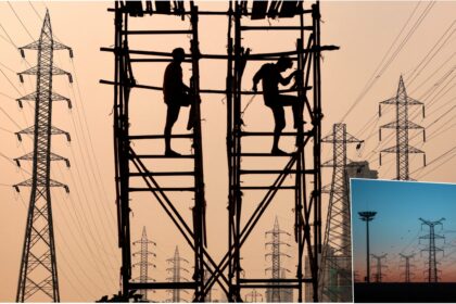 Electricity demand expected to reach record level this year - India TV Hindi