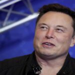 Elon Musk postponed his visit to India, then reached China...why?  - India TV Hindi