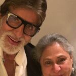 'Everyone is hypocritical...' Singer raised questions on Amitabh Bachchan-Jaya Bachchan's patriotism!  said a big thing without taking name