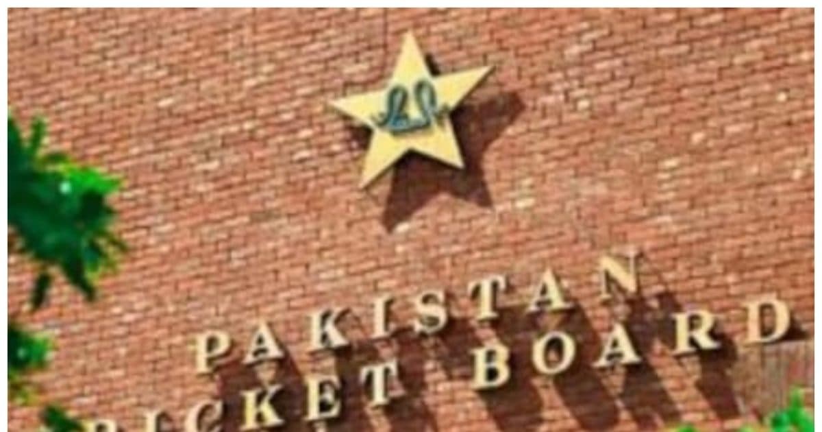 Explainer: Why is Pakistan Cricket Board in trouble, asks for water in front of BCCI