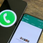 Explosive privacy feature coming in WhatsApp, personal chat will be completely safe - India TV Hindi