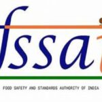 FSSAI Action: Big order of FSSAI, spices and baby food will be tested across the country, FSSAI to test spices and infant food samples throughout India